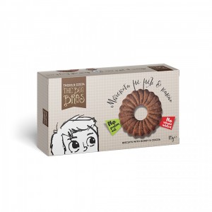 Bee Bros Xmas Box 2025