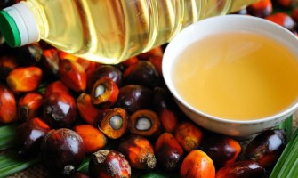 Φοινικέλαιο: Όλη η αλήθεια για την υγεία μας