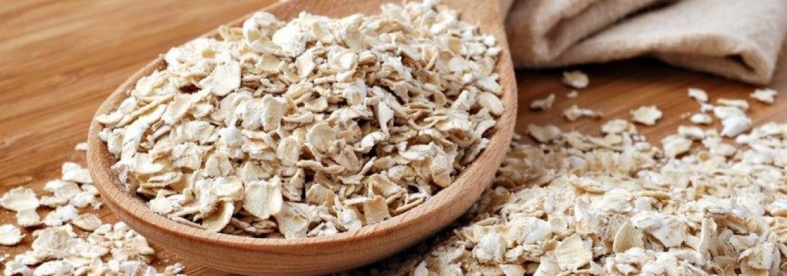 ΒΡΩΜΗ: τα οφέλη στην διατροφή μας