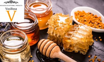 10 Συμβουλές για να Ενσωματώσετε το Μέλι στην Καθημερινότητά σας