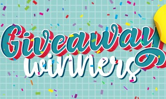 Οι νικητές του επικού Διαγωνισμού των #BeeBros που ολοκληρώθηκε στις 20 Δεκεμβρίου!