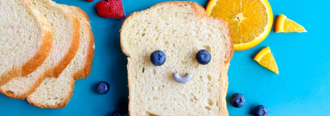 Επιστροφή στο σχολείο 2020: Οδηγίες για τη διατροφή των παιδιών στην σχολική ηλικία